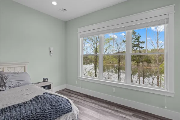 $2,425,000 | 514 Ridge Vista Drive, Salem, SC 29676