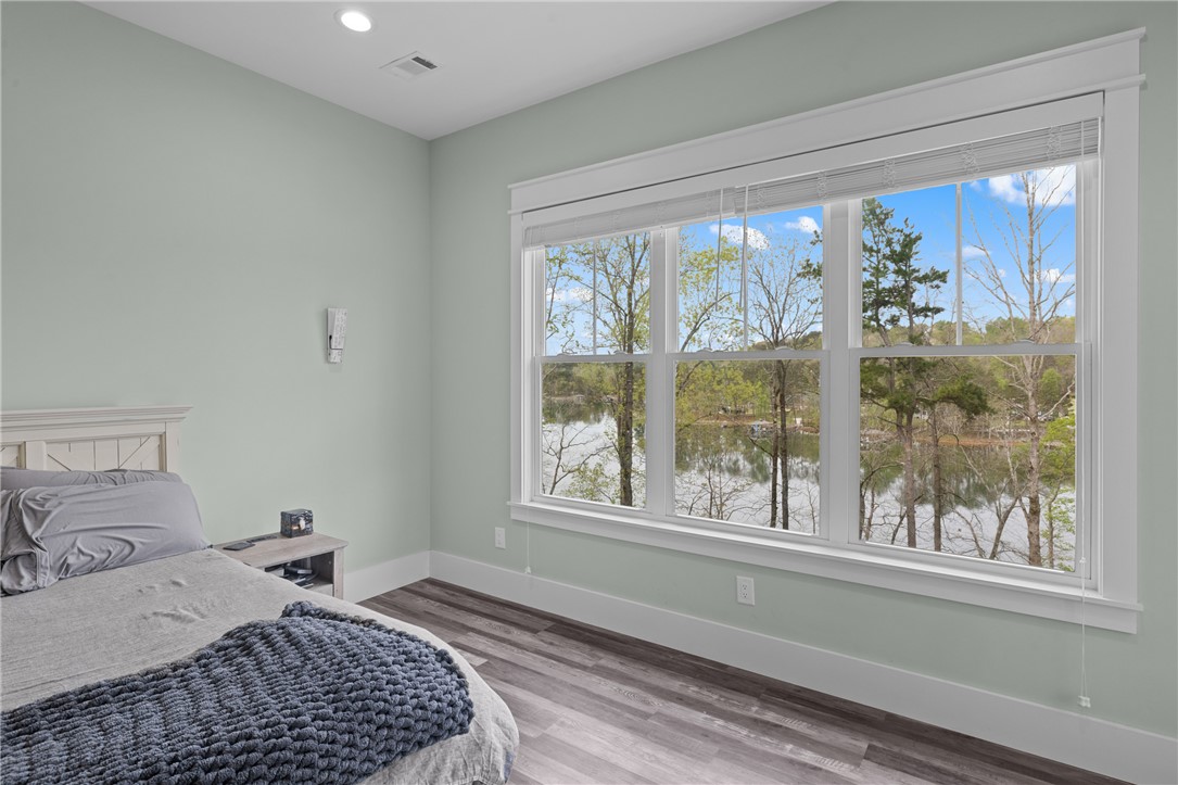 514 Ridge Vista Drive Salem, SC 29676 - Photo 19 of 39