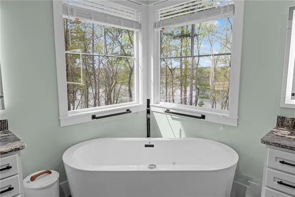 $2,425,000 | 514 Ridge Vista Drive, Salem, SC 29676