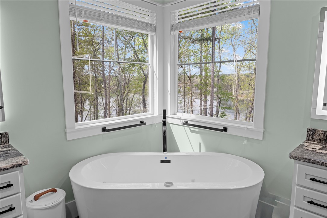 514 Ridge Vista Drive Salem, SC 29676 - Photo 21 of 39