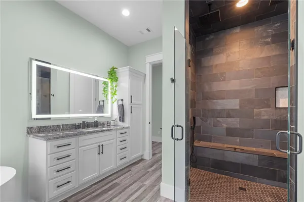 $2,425,000 | 514 Ridge Vista Drive, Salem, SC 29676