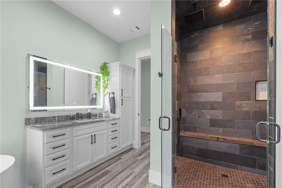 514 Ridge Vista Drive Salem, SC 29676 - Photo 22 of 39