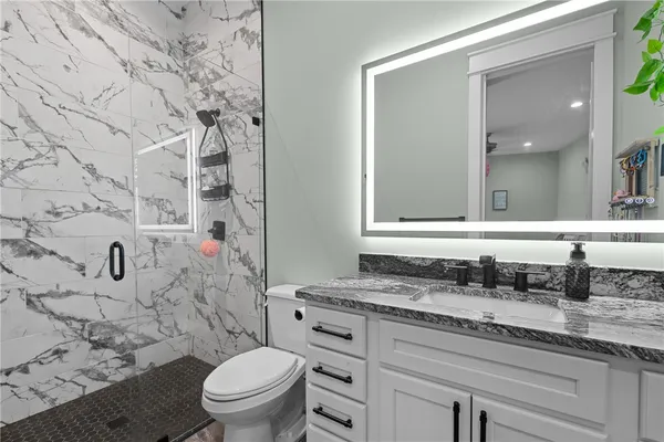 $2,425,000 | 514 Ridge Vista Drive, Salem, SC 29676