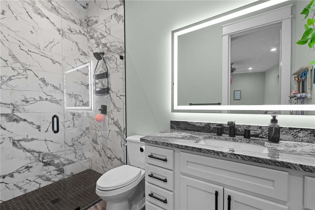 514 Ridge Vista Drive Salem, SC 29676 - Photo 24 of 39