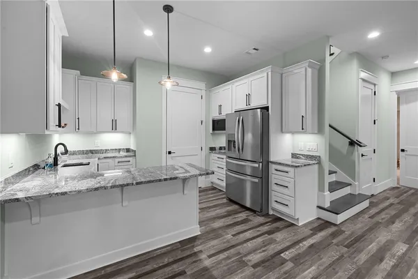 $2,425,000 | 514 Ridge Vista Drive, Salem, SC 29676