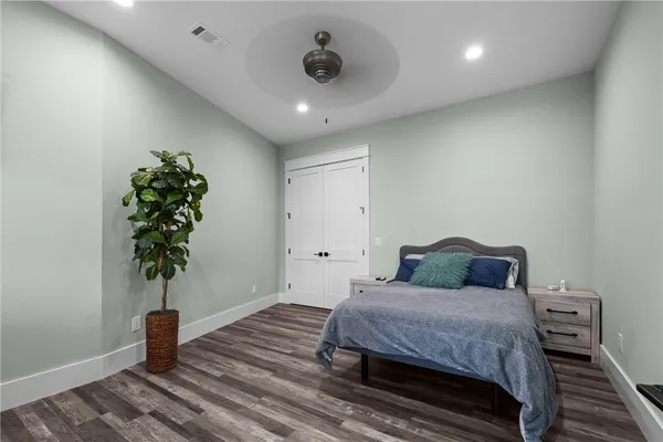 $2,425,000 | 514 Ridge Vista Drive, Salem, SC 29676