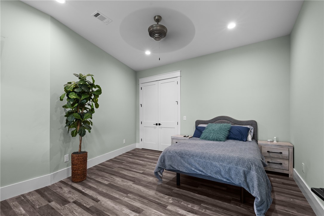 514 Ridge Vista Drive Salem, SC 29676 - Photo 28 of 39