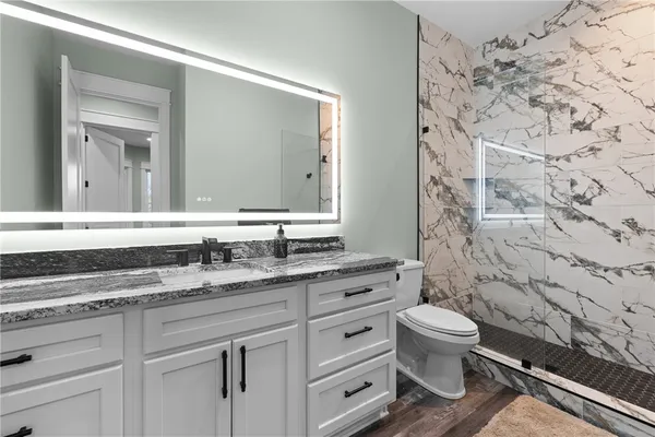 $2,425,000 | 514 Ridge Vista Drive, Salem, SC 29676