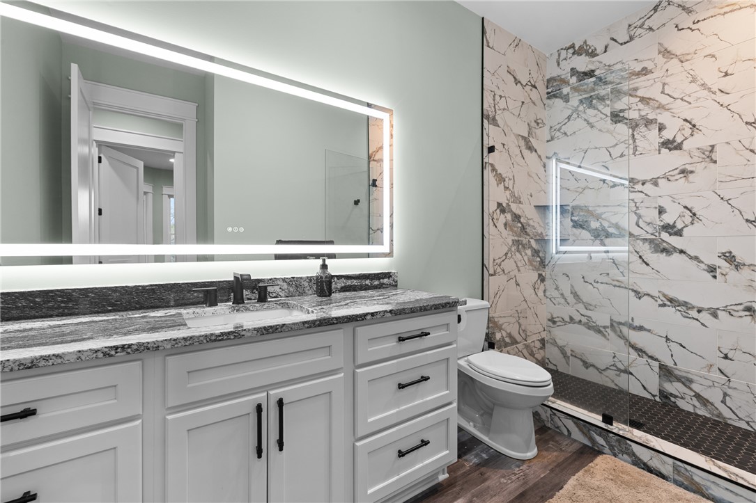 514 Ridge Vista Drive Salem, SC 29676 - Photo 29 of 39