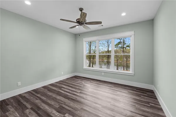 $2,425,000 | 514 Ridge Vista Drive, Salem, SC 29676