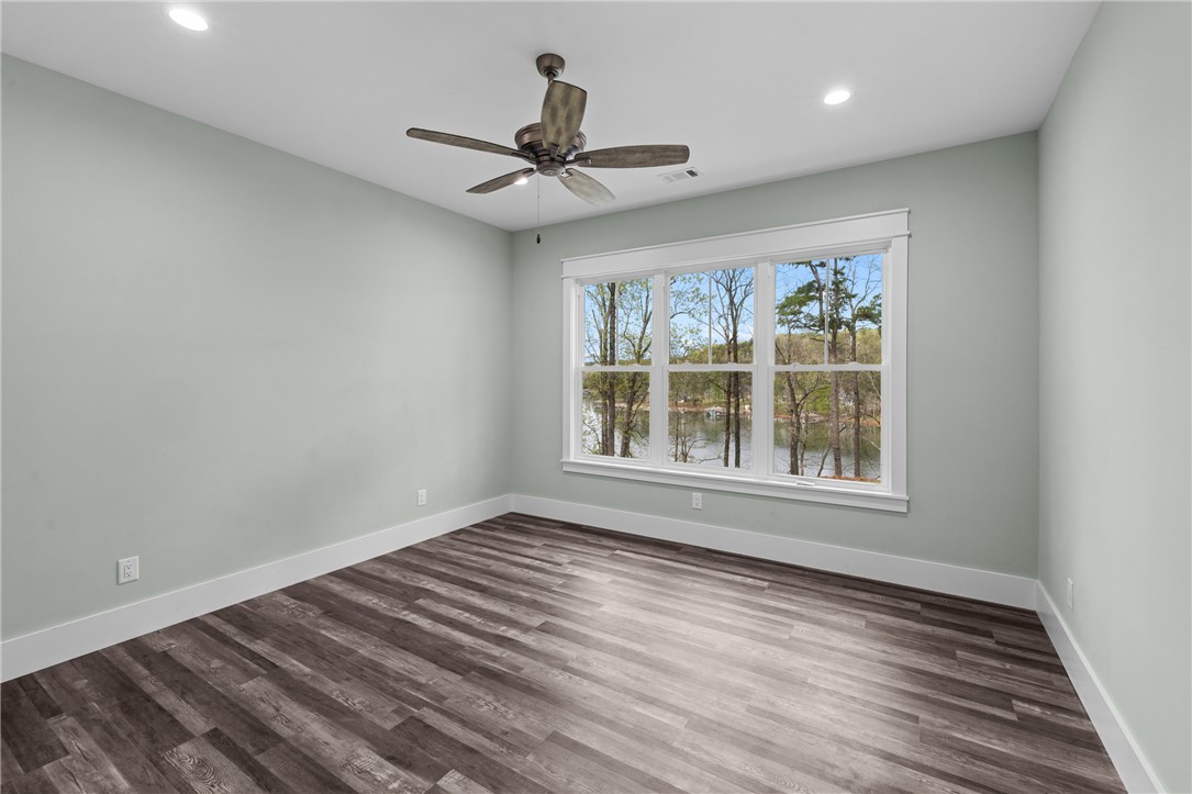 514 Ridge Vista Drive Salem, SC 29676 - Photo 31 of 39