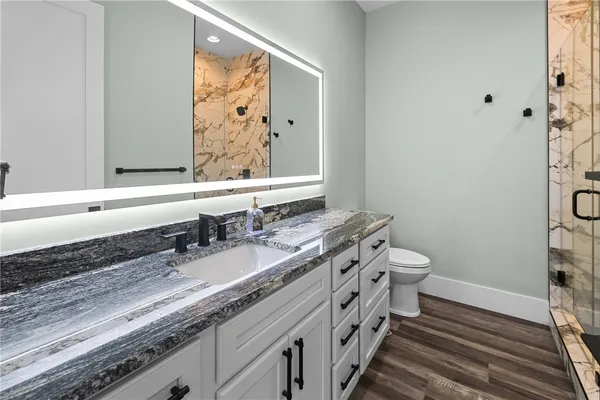 $2,425,000 | 514 Ridge Vista Drive, Salem, SC 29676