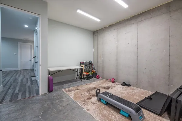 $2,425,000 | 514 Ridge Vista Drive, Salem, SC 29676