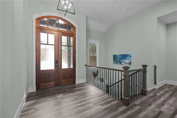 $2,425,000 | 514 Ridge Vista Drive, Salem, SC 29676