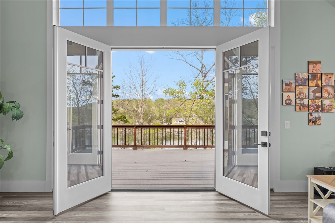 514 Ridge Vista Drive Salem, SC 29676 - Photo 10 of 39