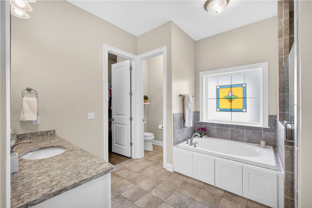 1875 Waterfall Road Auburn, AL 36830 - Photo 23 of 49 Gallery Image 23