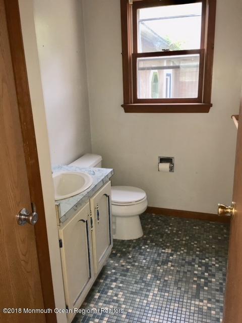 34 Lacey Road Whiting, NJ 08759 - Photo 11 of 22 IMG_0064