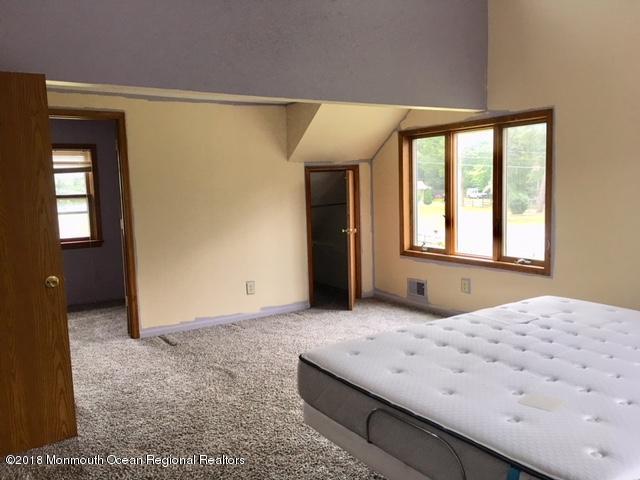 34 Lacey Road Whiting, NJ 08759 - Photo 14 of 22 IMG_0075