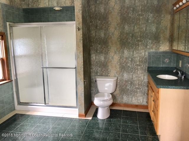 34 Lacey Road Whiting, NJ 08759 - Photo 16 of 22 IMG_0080