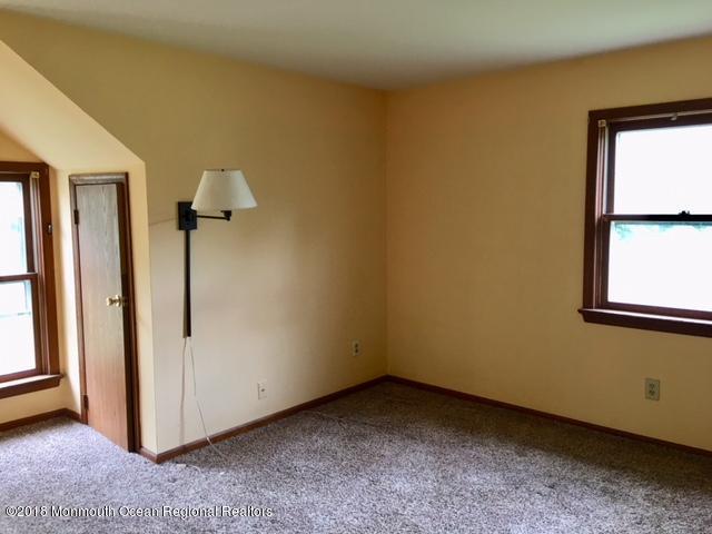 34 Lacey Road Whiting, NJ 08759 - Photo 17 of 22 IMG_0081