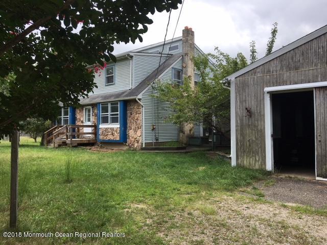 34 Lacey Road Whiting, NJ 08759 - Photo 18 of 22 IMG_0098