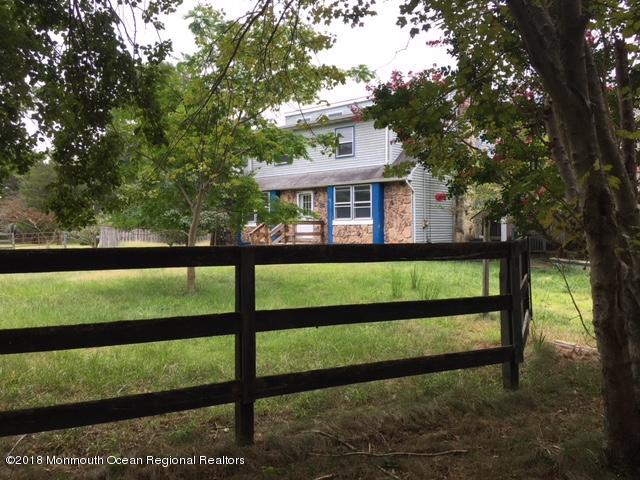 34 Lacey Road Whiting, NJ 08759 - Photo 19 of 22 IMG_0100