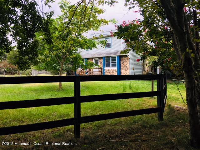 34 Lacey Road Whiting, NJ 08759 - Photo 20 of 22 IMG_0101