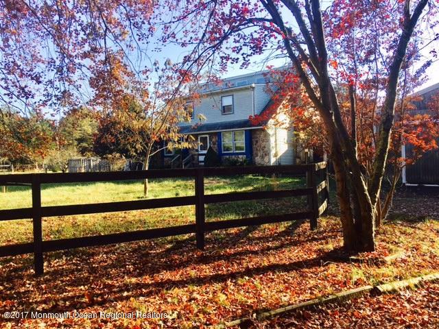 34 Lacey Road Whiting, NJ 08759 - Photo 3 of 22 FullSizeRender(7)