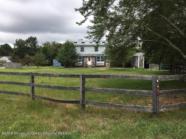 34 Lacey Road Whiting, NJ 08759 - Photo 5 of 22 IMG_0096