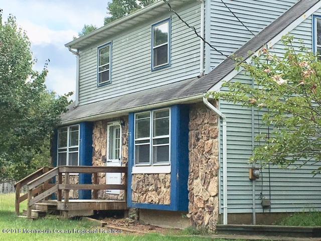 34 Lacey Road Whiting, NJ 08759 - Photo 6 of 22 IMG_0107