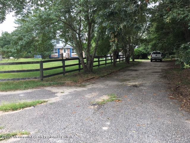 34 Lacey Road Whiting, NJ 08759 - Photo 7 of 22 IMG_0097