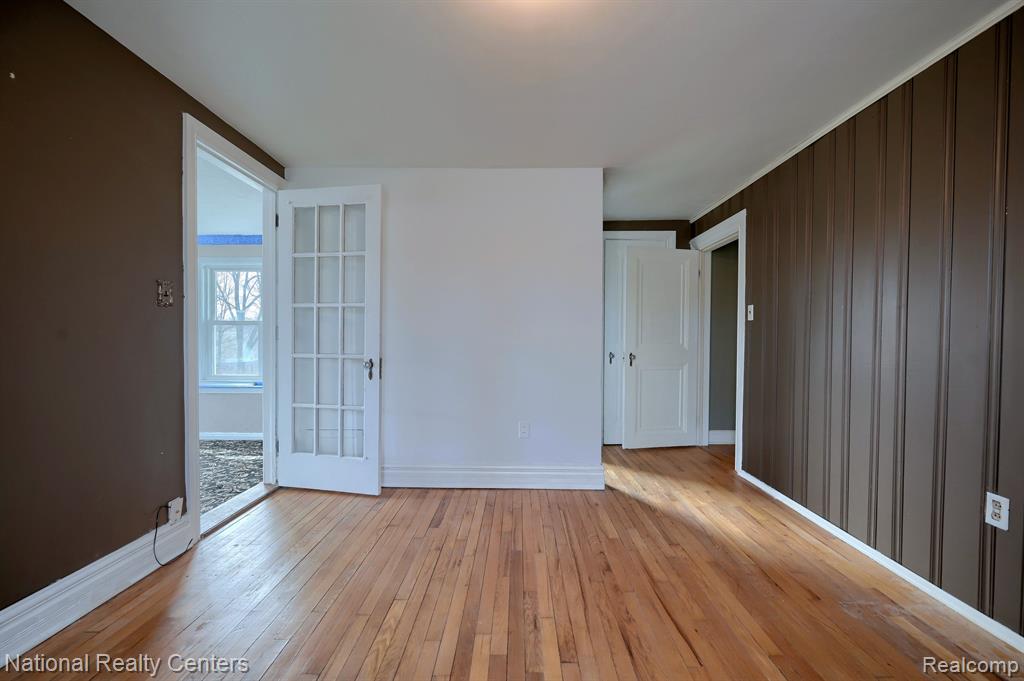 31000 Drake Road Farmington Hills, MI 48331 - Photo 27 of 29