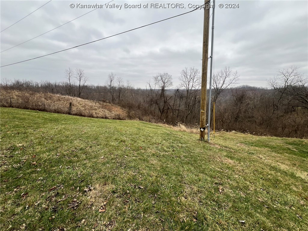 4144 Mt Union Road Huntington, WV 25701 - Photo 47 of 50 Gallery Image 47