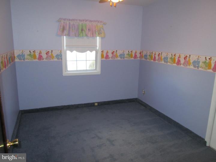 12107 Thornton Road Philadelphia, PA 19154 - Photo 13 of 25 Bedroom