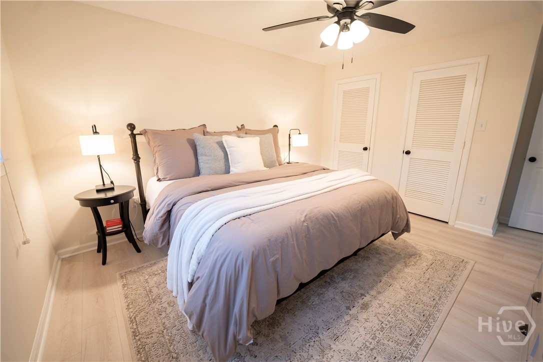 808 Birchwood Road Savannah, GA 31419 - Photo 11 of 27