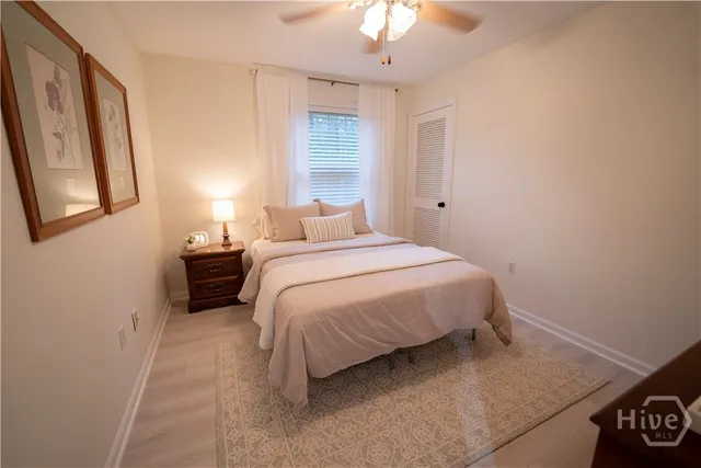 $2,450 | 808 Birchwood Road, Savannah, GA 31419