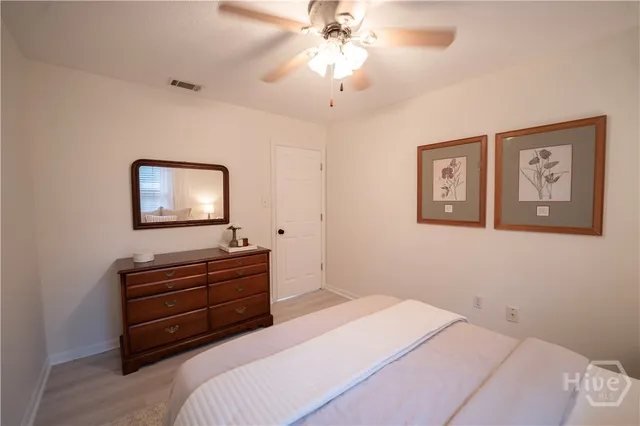 $2,450 | 808 Birchwood Road, Savannah, GA 31419