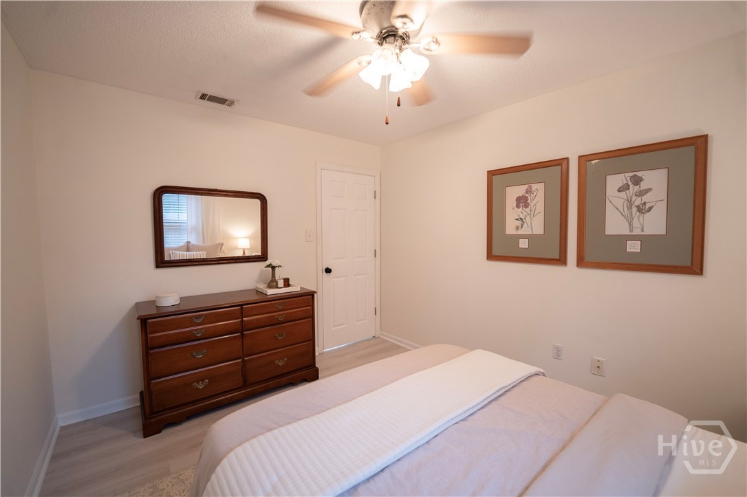 808 Birchwood Road Savannah, GA 31419 - Photo 16 of 27