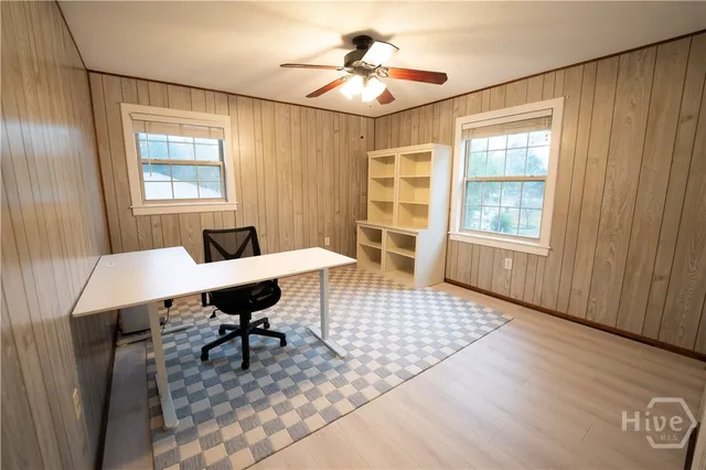 $2,450 | 808 Birchwood Road, Savannah, GA 31419