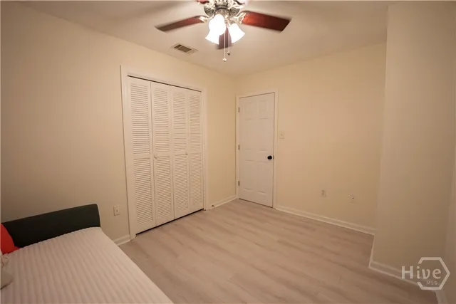 $2,450 | 808 Birchwood Road, Savannah, GA 31419