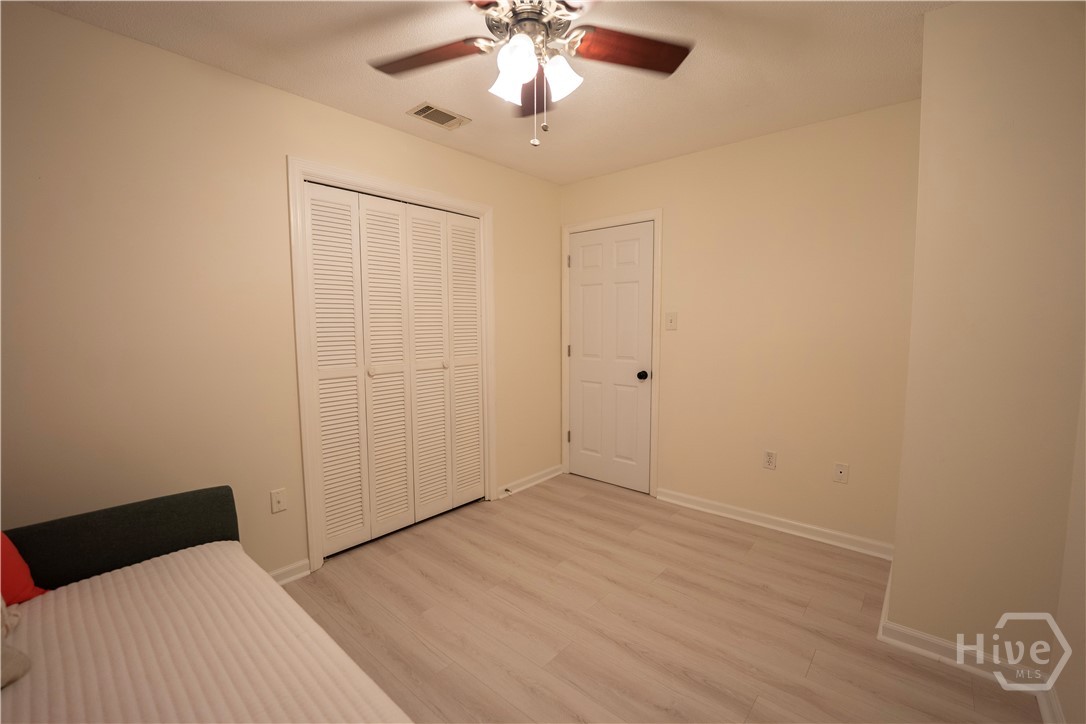 808 Birchwood Road Savannah, GA 31419 - Photo 20 of 27