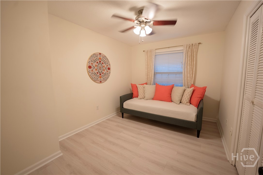 808 Birchwood Road Savannah, GA 31419 - Photo 21 of 27