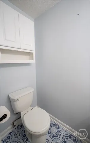 $2,450 | 808 Birchwood Road, Savannah, GA 31419