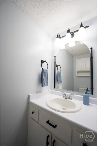 $2,450 | 808 Birchwood Road, Savannah, GA 31419