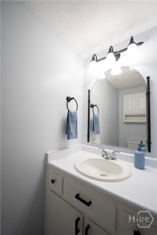 808 Birchwood Road Savannah, GA 31419 - Photo 23 of 27