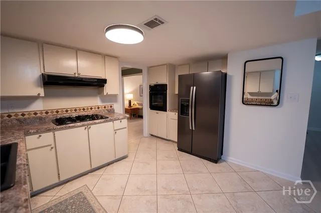 $2,450 | 808 Birchwood Road, Savannah, GA 31419