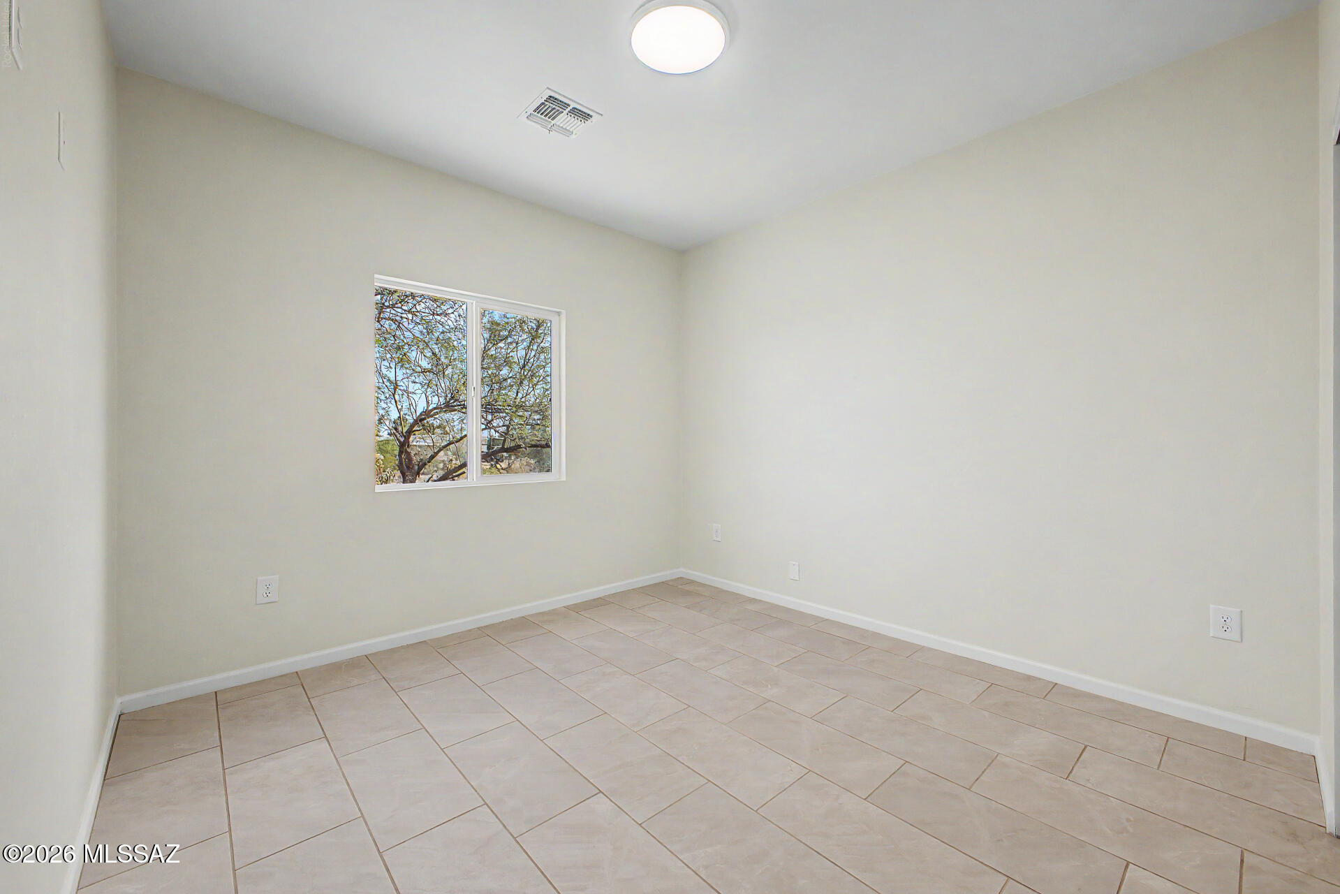 16840 West Chumblers Road Tucson, AZ 85736 - Photo 20 of 28