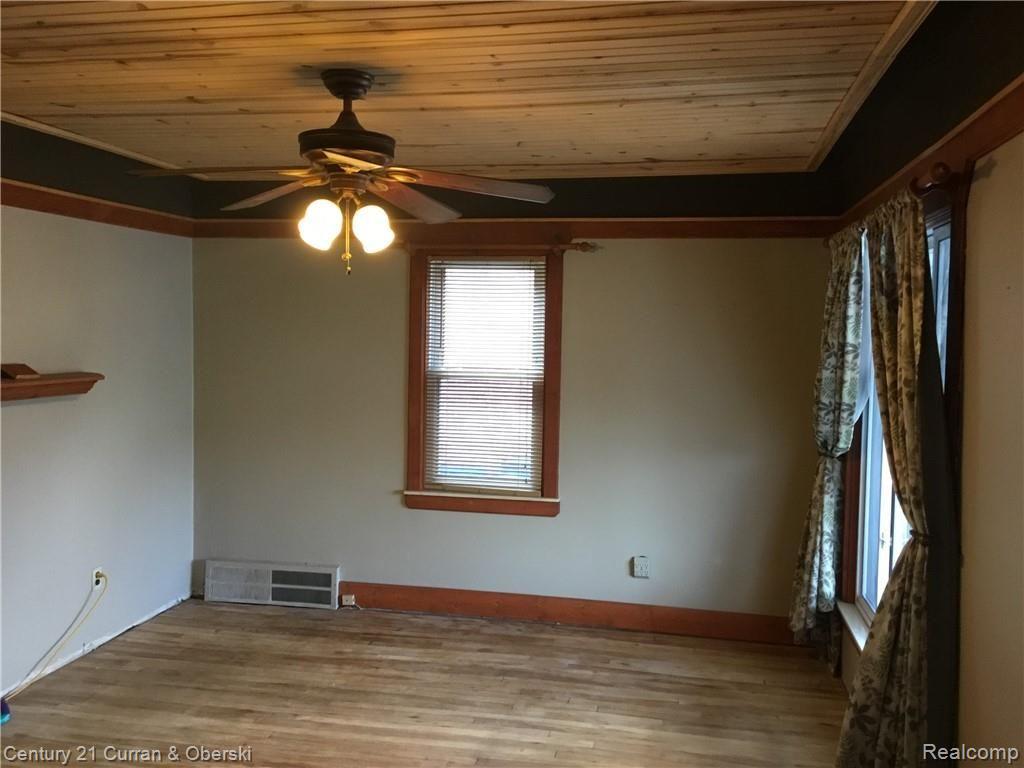 18210 Ruth Street Melvindale, MI 48122 - Photo 2 of 9