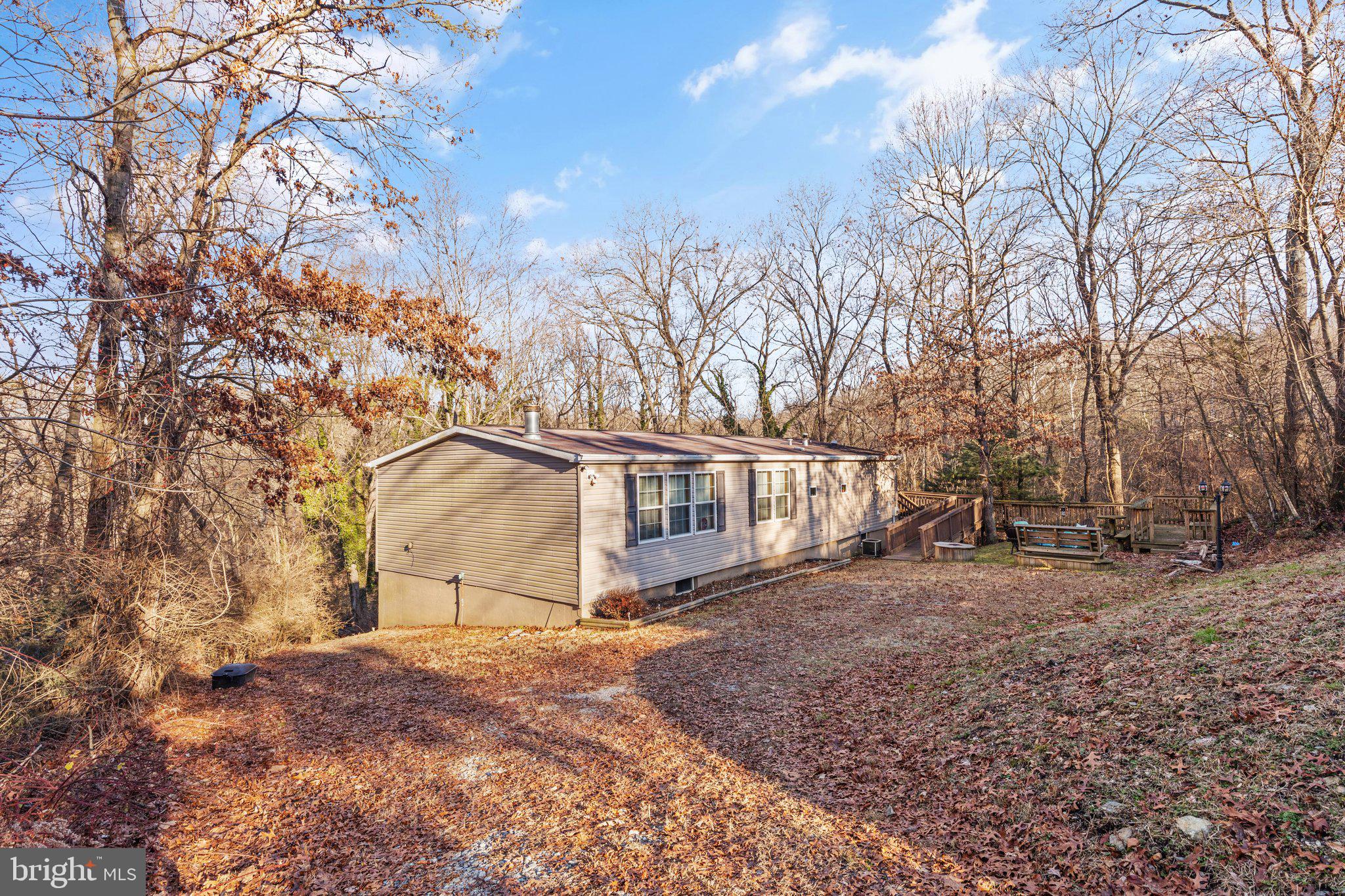 55 Pond Road Delta, PA 17314 - Photo 1 of 31 Gallery Image 1