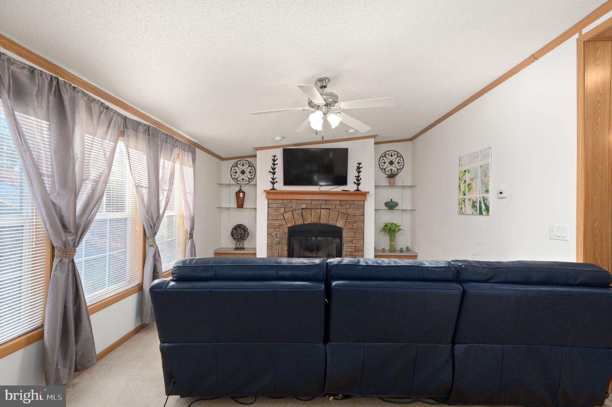 55 Pond Road Delta, PA 17314 - Photo 11 of 31 Gallery Image 11